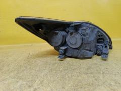 Фара 8M51-13100-CF, 8M51-13101-CF на Ford Focus 2 Фото 6