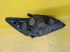 Фара 8M51-13100-CF, 8M51-13101-CF на Ford Focus 2 Фото 7