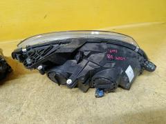 Фара на Mercedes-Benz C-Class W204 Фото 5