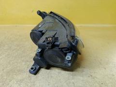 Фара 1ED247038-22 на Volkswagen Tiguan 5N Фото 3