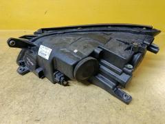 Фара 1ED247038-22 на Volkswagen Tiguan 5N Фото 4
