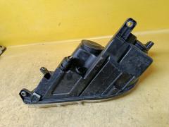 Фара 1ED247038-22 на Volkswagen Tiguan 5N Фото 6