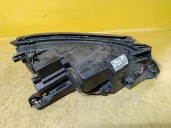 Фара 5N1941031AB на Volkswagen Tiguan 5N Фото 3