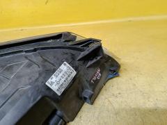 Фара 5N1941031AB на Volkswagen Tiguan 5N Фото 4