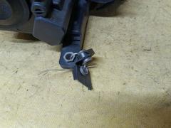 Фара 5N1941031AB на Volkswagen Tiguan 5N Фото 5