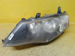 Фара на Mitsubishi Outlander CW5W P5589, Левое расположение