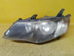 Фара P5589 P5589 на Mitsubishi Outlander CW5W Фото 2