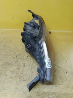 Фара P5589 P5589 на Mitsubishi Outlander CW5W Фото 3