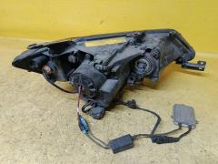 Фара P5589 P5589 на Mitsubishi Outlander CW5W Фото 5