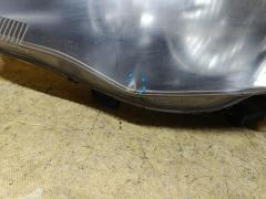 Фара P5589 P5589 на Mitsubishi Outlander CW5W Фото 6