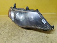 Фара на Mitsubishi Outlander CW5W P5589, Правое расположение