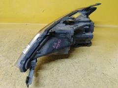 Фара P5589 P5589 на Mitsubishi Outlander CW5W Фото 3