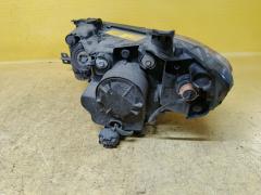 Фара P5589 P5589 на Mitsubishi Outlander CW5W Фото 4