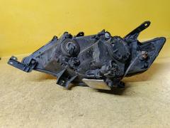 Фара P5589 P5589 на Mitsubishi Outlander CW5W Фото 6