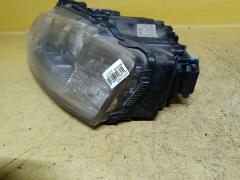 Фара 4E0941003BR, 4F0941329D на Audi A8 4E Фото 4