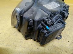 Фара 4E0941003BR, 4F0941329D на Audi A8 4E Фото 5