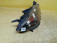 Фара P2958 P2958 на Mazda 3 BK5P Фото 4