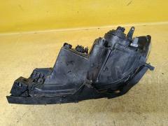 Фара P2958 P2958 на Mazda 3 BK5P Фото 6