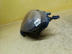 Фара P9730 P9730 на Honda Jazz GE8 Фото 4