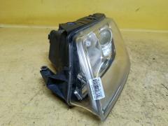 Фара 3B0941015AK на Volkswagen Passat 3B Фото 2