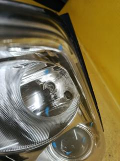 Фара 3B0941015AK на Volkswagen Passat 3B Фото 3