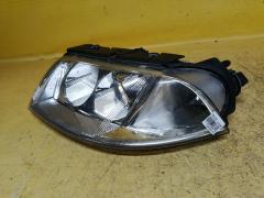 Фара 3B0941015AK на Volkswagen Passat 3B Фото 4