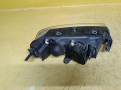 Фара 3B0941015AK на Volkswagen Passat 3B Фото 5