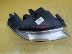 Фара 3B0941015AK на Volkswagen Passat 3B Фото 6