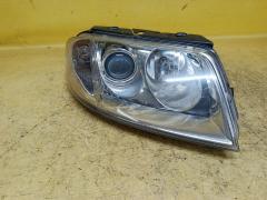 Фара на Volkswagen Passat 3B 3B0941016AK, Правое расположение