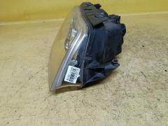 Фара 3B0941016AK на Volkswagen Passat 3B Фото 3