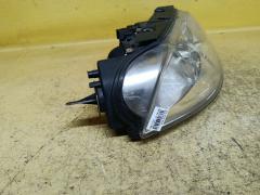 Фара 3B0941016AK на Volkswagen Passat 3B Фото 4