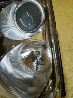 Фара 3B0941016AK на Volkswagen Passat 3B Фото 5