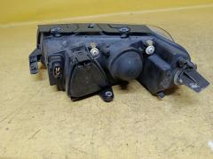 Фара 3B0941016AK на Volkswagen Passat 3B Фото 6
