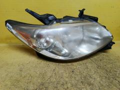 Фара P3813 P3813 на Mazda Mpv LW3W Фото 3