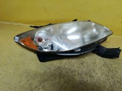 Фара P3813 P3813 на Mazda Mpv LW3W Фото 4