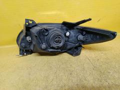 Фара P3813 P3813 на Mazda Mpv LW3W Фото 5