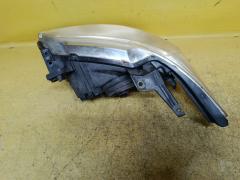 Фара P3813 P3813 на Mazda Mpv LW3W Фото 6