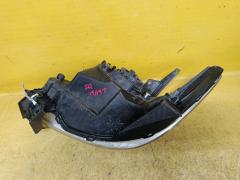 Фара P3813 P3813 на Mazda Mpv LW3W Фото 7