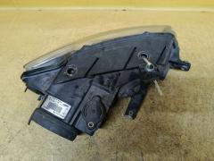 Фара 89312179 на Volkswagen Passat 3C Фото 5