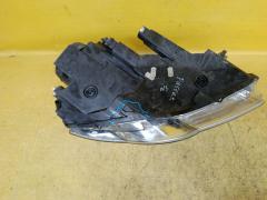 Фара 89312179 на Volkswagen Passat 3C Фото 6