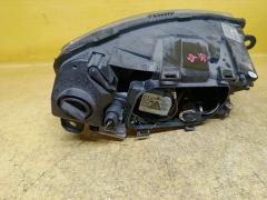 Фара 4F0941003AK на Audi A6 4F Фото 6