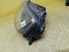 Фара 4F0941003AK на Audi A6 4F Фото 7