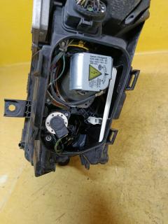 Фара 4F0941003AK на Audi A6 4F Фото 9