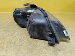 Фара 0301206277 на Audi A3 8P Фото 3