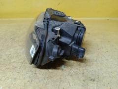 Фара 0301206277 на Audi A3 8P Фото 5