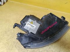 Фара 0301206277 на Audi A3 8P Фото 6