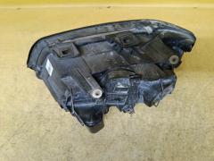Фара на Audi A6 4B Фото 6