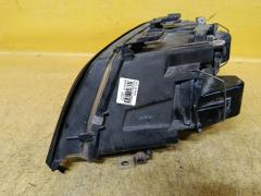 Фара на Audi A6 4B Фото 7