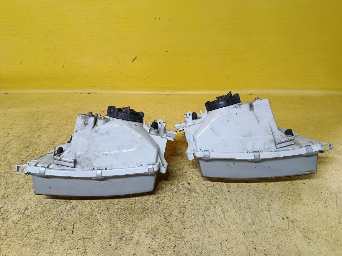 Фара 20-302 20-302 на Toyota Corona ST190 Фото 5