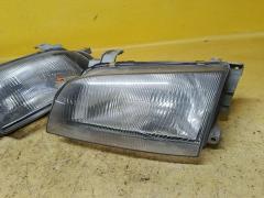 Фара 20-302 20-302 на Toyota Corona ST191 Фото 3